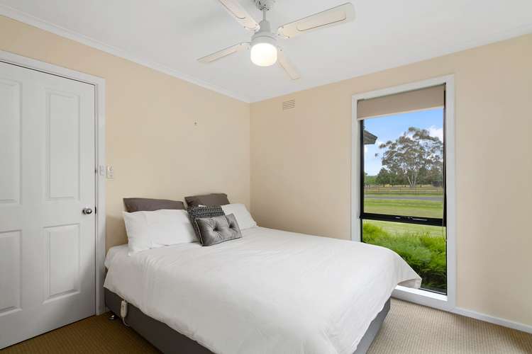 Fifth view of Homely lifestyle listing, 15 Freemans Road, Traralgon VIC 3844