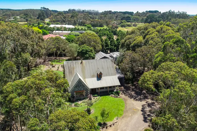 Fifth view of Homely house listing, 54 Hakea Drive, Millicent SA 5280