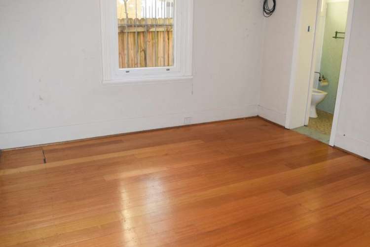 Fourth view of Homely unit listing, 4/9 Allen Street, Glebe NSW 2037