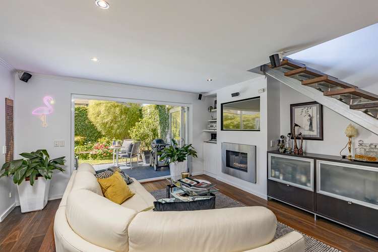 Third view of Homely house listing, 4 Forster Street, South Yarra VIC 3141