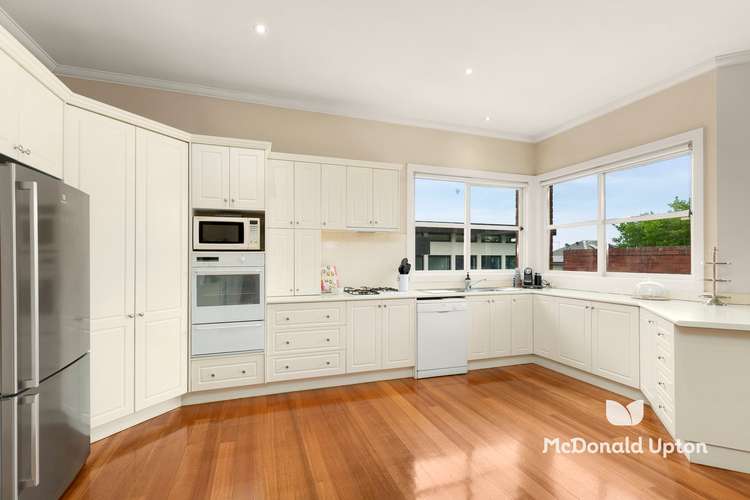 Third view of Homely house listing, 44 St Kinnord Street, Aberfeldie VIC 3040