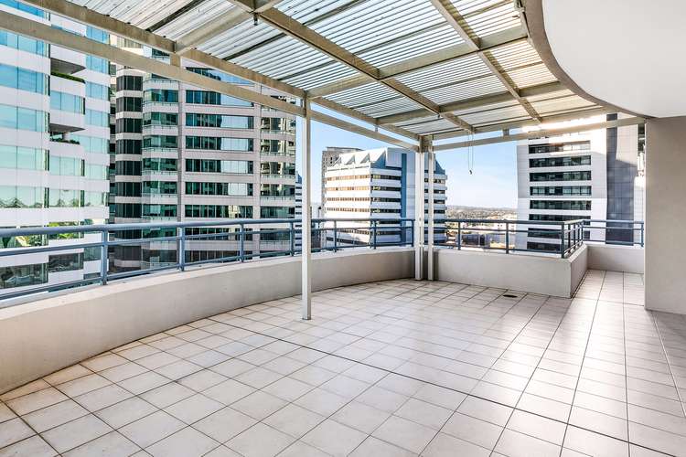 Main view of Homely apartment listing, 110/1 Katherine Street, Chatswood NSW 2067