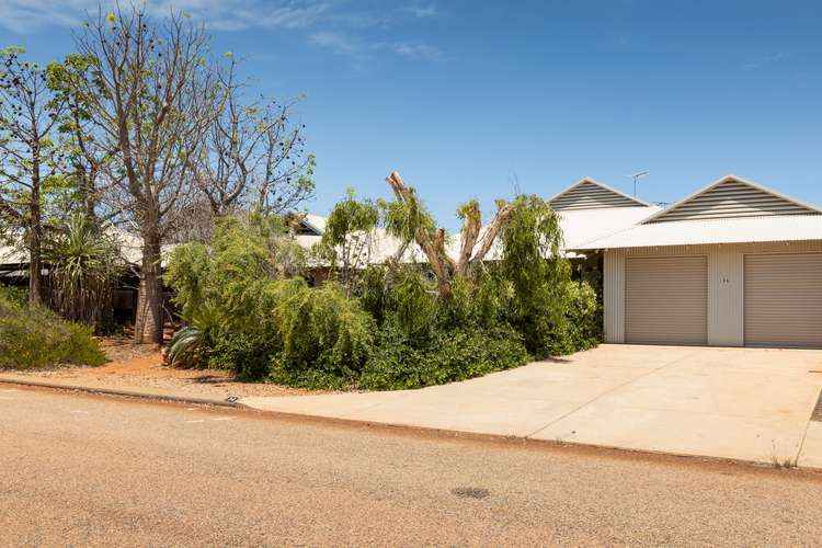 Third view of Homely house listing, 34 Barrgana Road, Cable Beach WA 6726