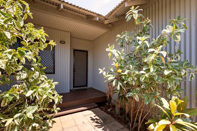 Fourth view of Homely house listing, 34 Barrgana Road, Cable Beach WA 6726
