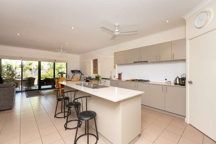 Fifth view of Homely house listing, 34 Barrgana Road, Cable Beach WA 6726