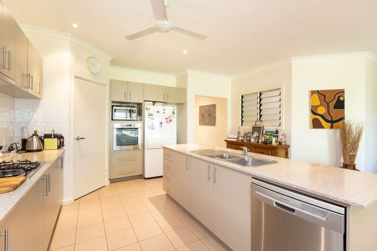 Sixth view of Homely house listing, 34 Barrgana Road, Cable Beach WA 6726