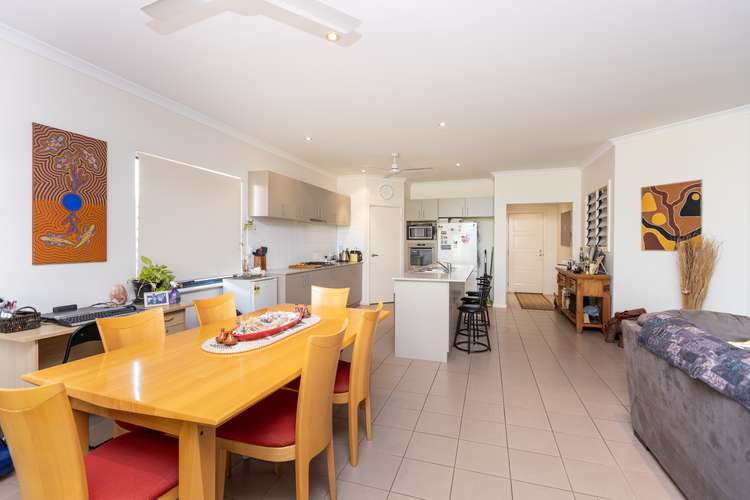 Seventh view of Homely house listing, 34 Barrgana Road, Cable Beach WA 6726