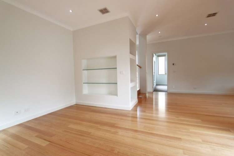 Third view of Homely townhouse listing, 2/22 Sumersett Avenue, Oakleigh South VIC 3167