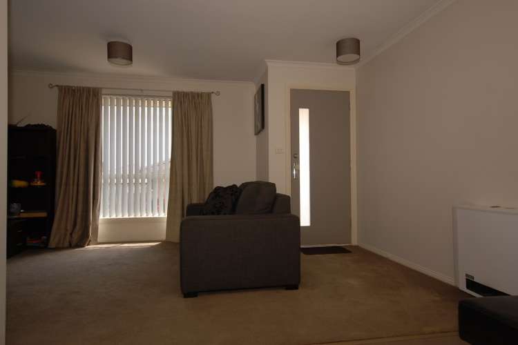 Fifth view of Homely villa listing, 2/47A Norman Circle, Glenorchy TAS 7010