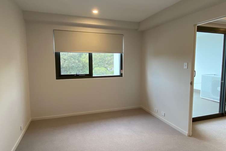 Fifth view of Homely apartment listing, 57/49 McGregor Road, Palmyra WA 6157