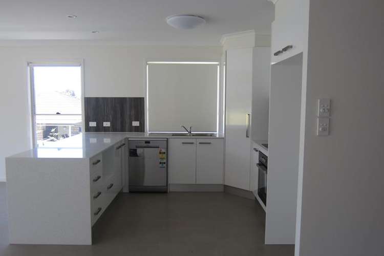 Third view of Homely house listing, 2/8 Amaray Drive, Upper Coomera QLD 4209