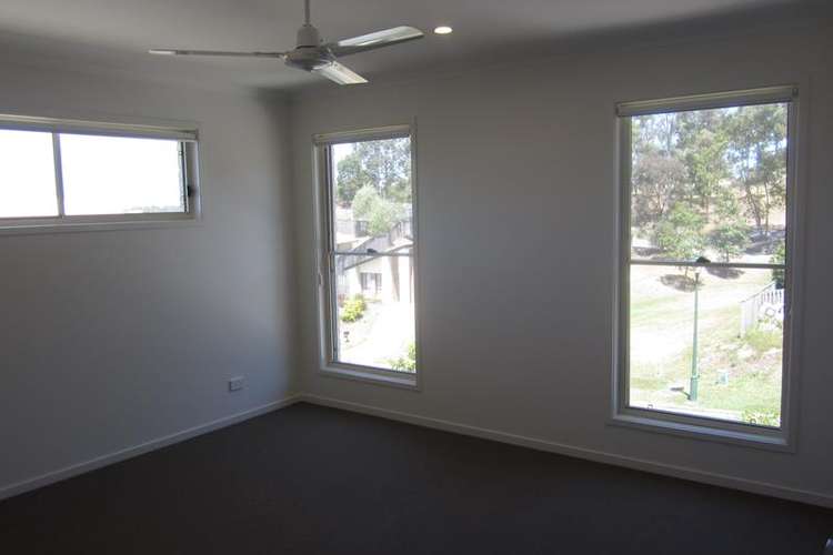 Fifth view of Homely house listing, 2/8 Amaray Drive, Upper Coomera QLD 4209