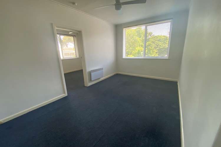 Second view of Homely apartment listing, 15/49 Brougham Street, North Melbourne VIC 3051