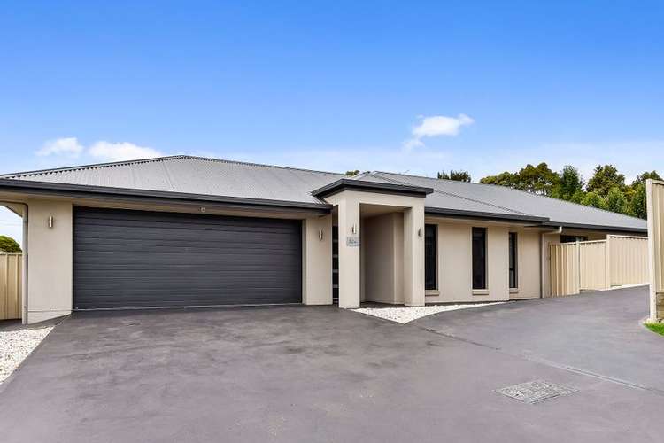 Main view of Homely house listing, 30A Peppermint Drive, Mount Gambier SA 5290