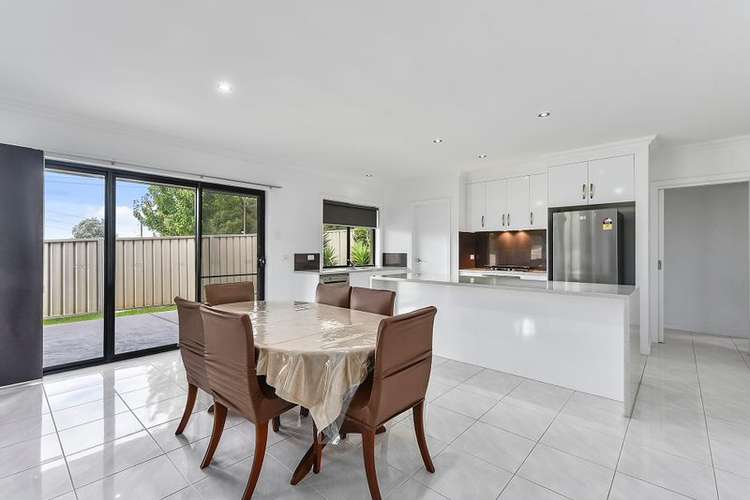 Second view of Homely house listing, 30A Peppermint Drive, Mount Gambier SA 5290
