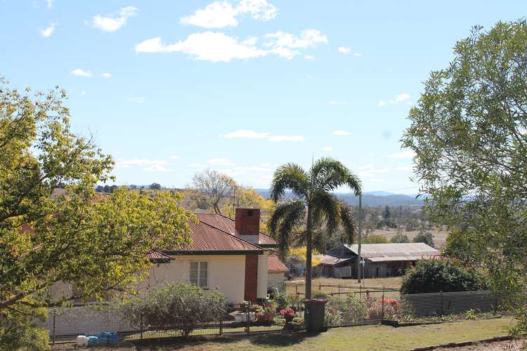 Fourth view of Homely house listing, 10862 Daguilar Highway, Blackbutt QLD 4314