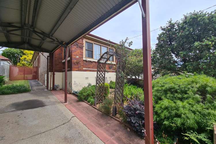 Main view of Homely house listing, 43a Mimosa Street, Bexley NSW 2207