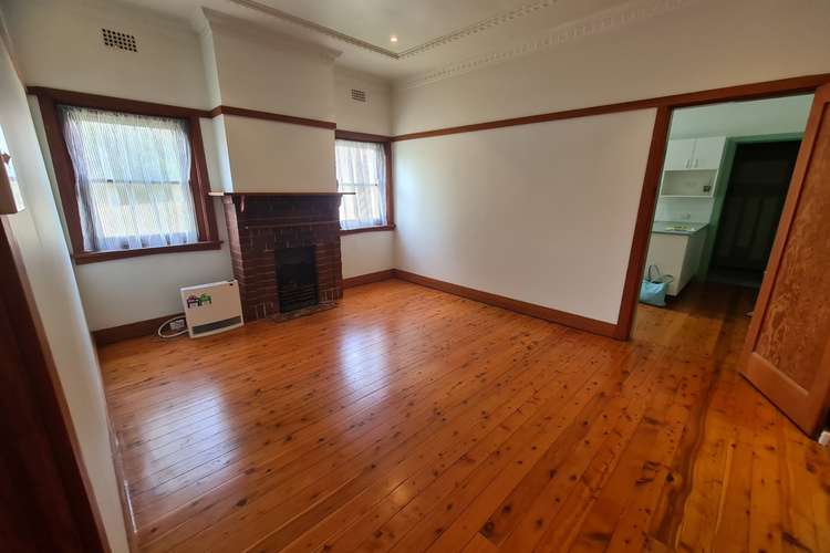 Third view of Homely house listing, 43a Mimosa Street, Bexley NSW 2207