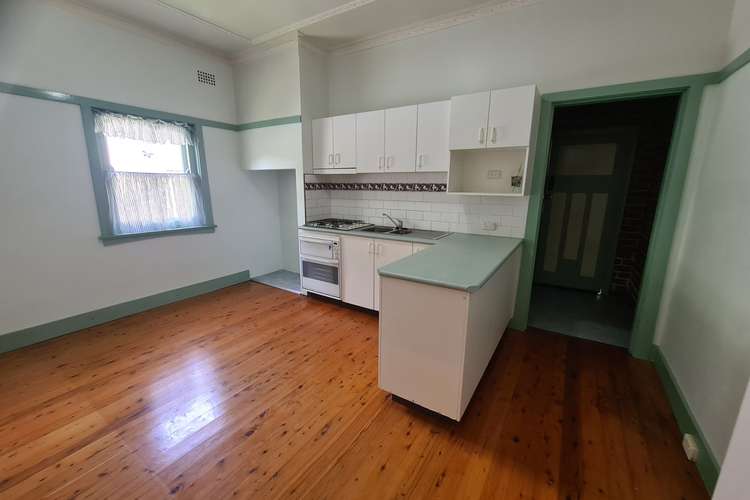 Fourth view of Homely house listing, 43a Mimosa Street, Bexley NSW 2207
