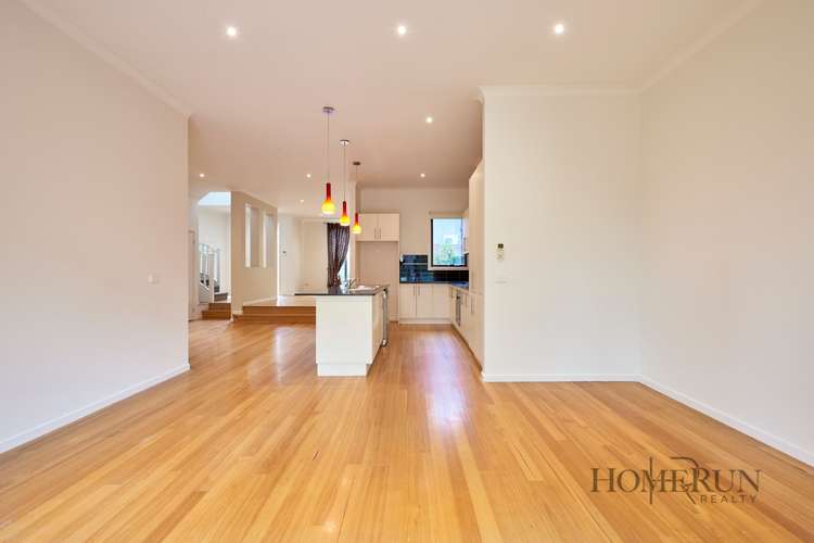 Third view of Homely townhouse listing, 2/46 Gedye Street, Doncaster East VIC 3109