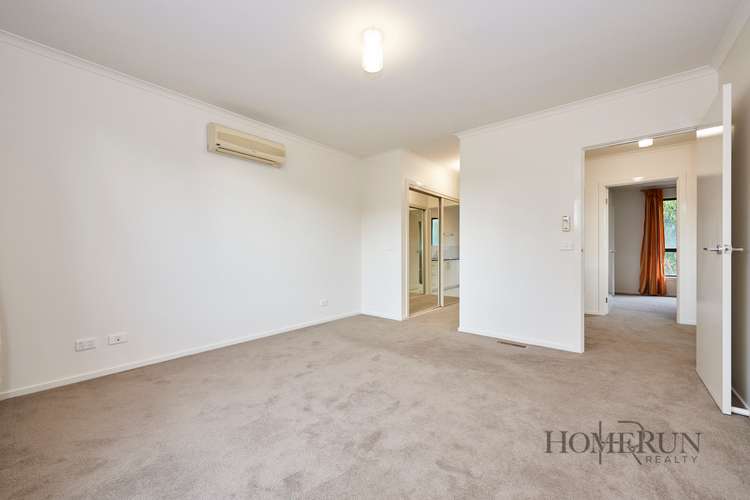 Fifth view of Homely townhouse listing, 2/46 Gedye Street, Doncaster East VIC 3109