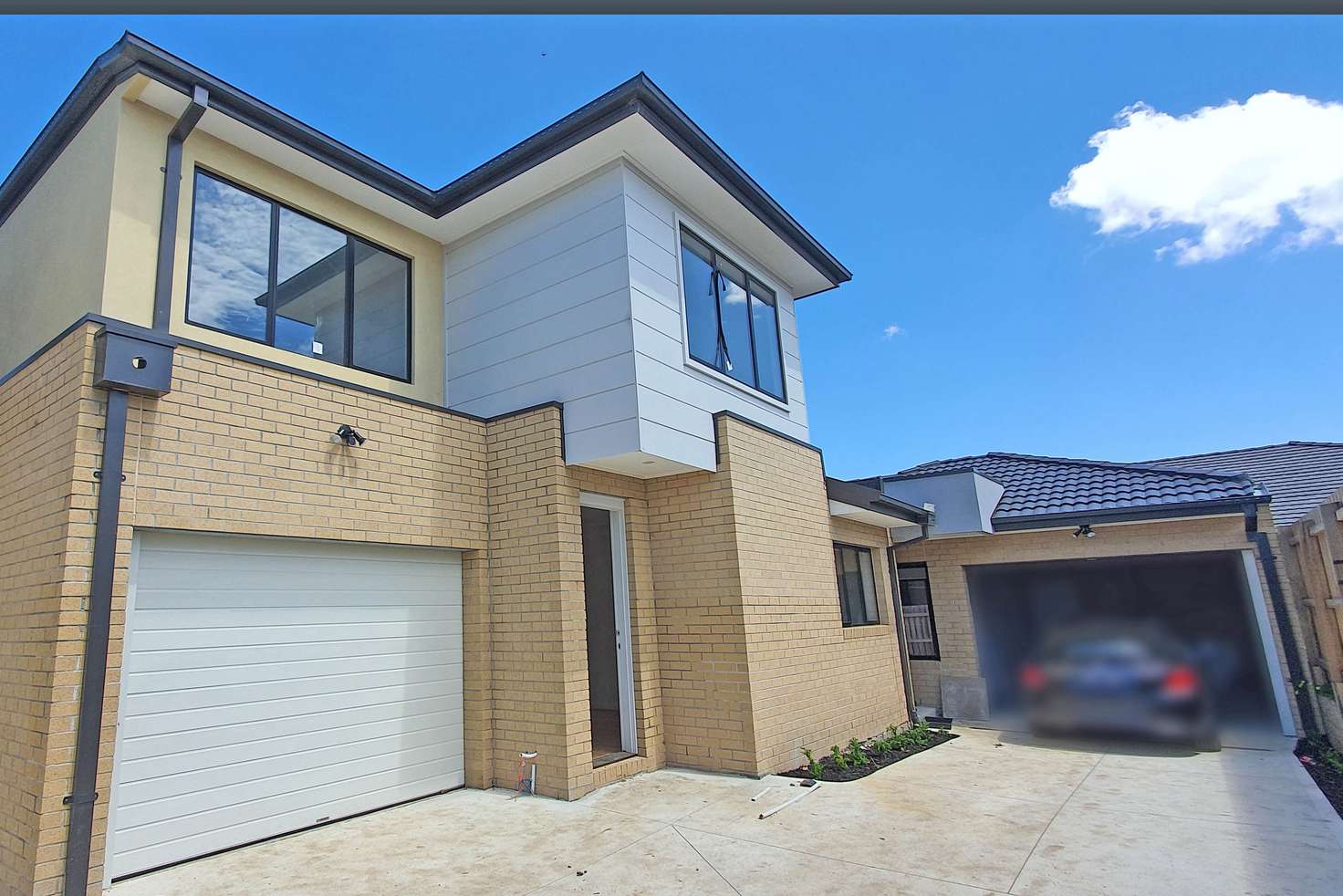 Main view of Homely townhouse listing, 2/33 Blair Street, Broadmeadows VIC 3047