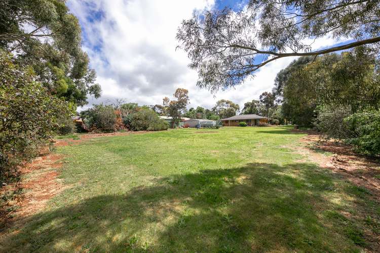 Fourth view of Homely house listing, 10 Old Farm Way, Romsey VIC 3434
