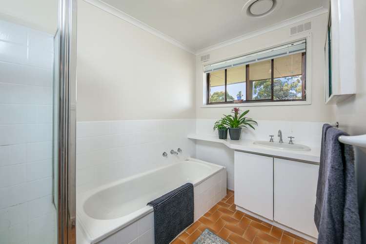 Sixth view of Homely house listing, 10 Old Farm Way, Romsey VIC 3434