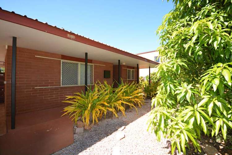 Main view of Homely house listing, 19 Kerr Street, Broome WA 6725