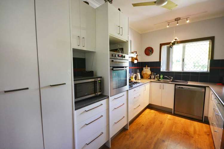Fourth view of Homely house listing, 19 Kerr Street, Broome WA 6725