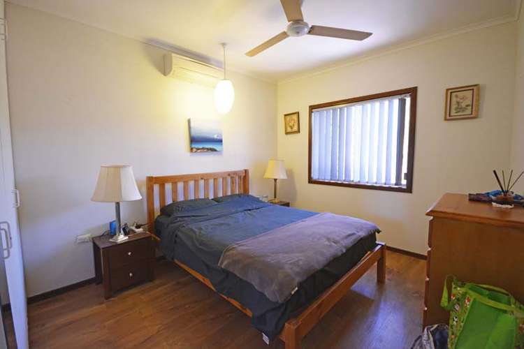 Fifth view of Homely house listing, 19 Kerr Street, Broome WA 6725