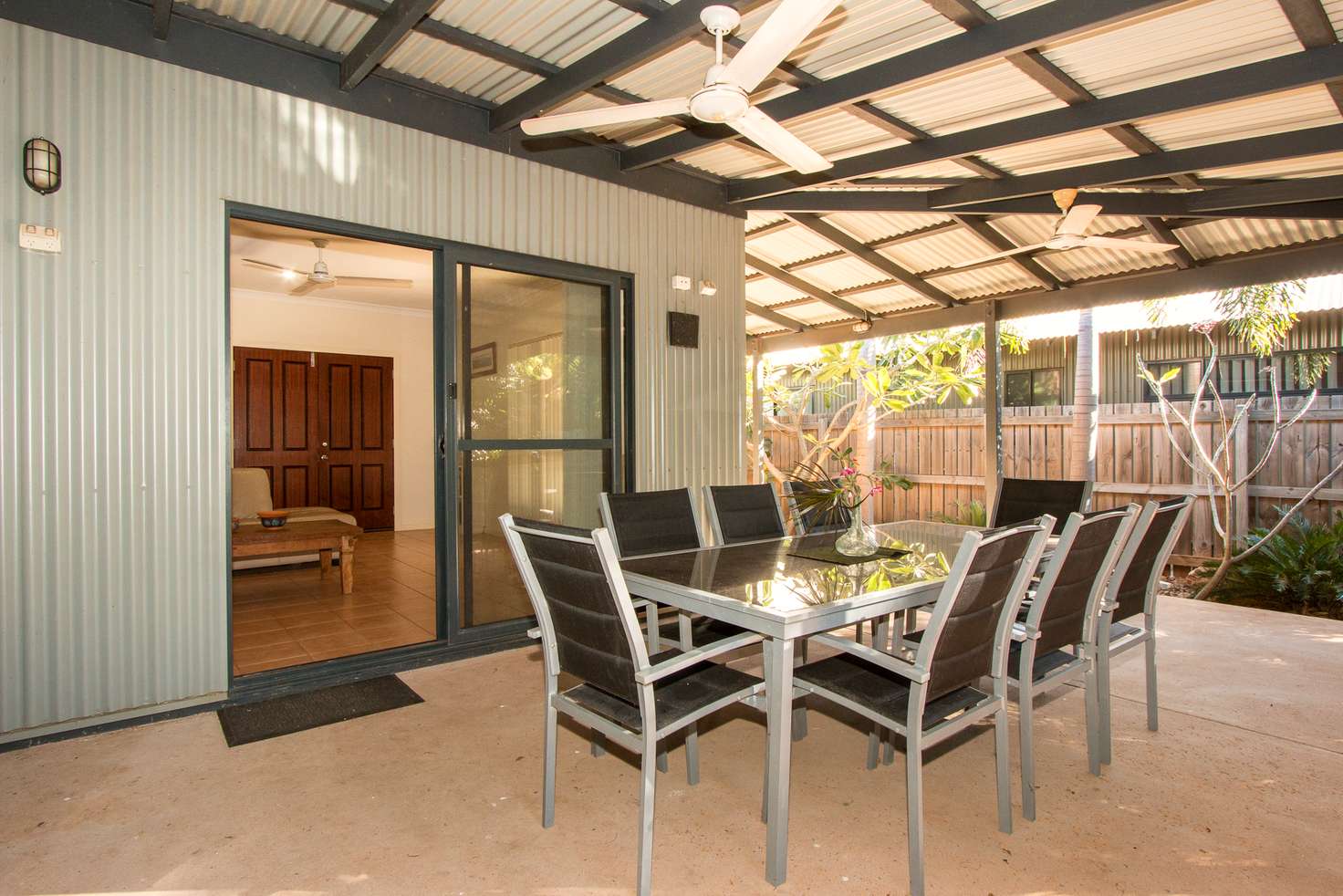 Main view of Homely house listing, 30 Wongai Crescent, Cable Beach WA 6726