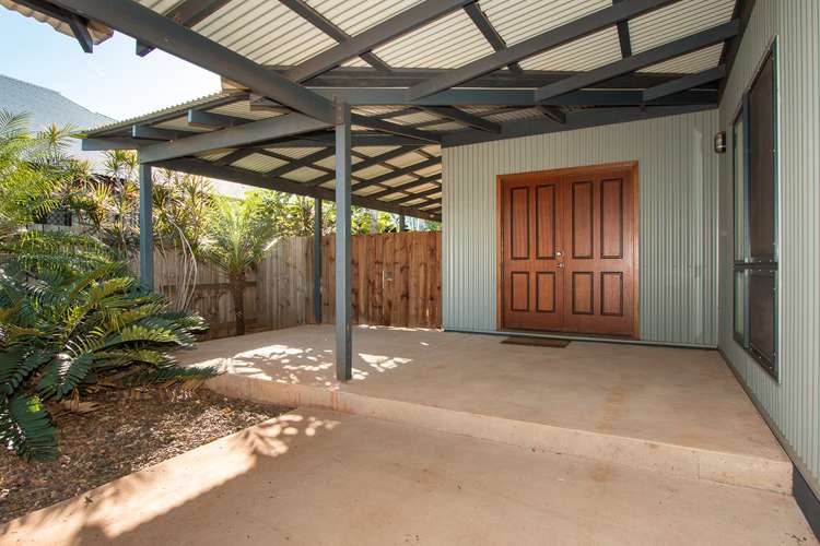 Third view of Homely house listing, 30 Wongai Crescent, Cable Beach WA 6726