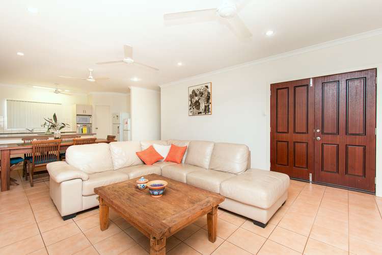 Fourth view of Homely house listing, 30 Wongai Crescent, Cable Beach WA 6726