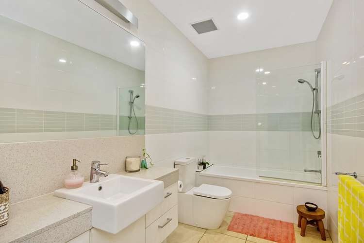 Sixth view of Homely apartment listing, 52/45 Gregory Street, North Ward QLD 4810