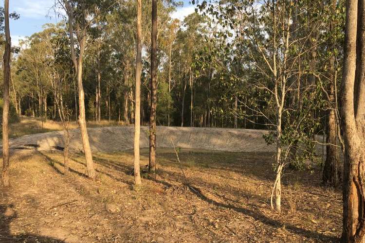 Seventh view of Homely farmlet listing, 149/Lot 149 Franks Road, Blackbutt QLD 4314