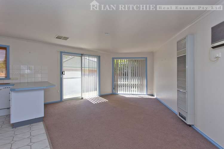 Third view of Homely unit listing, 1/6 Owen Court, Lavington NSW 2641