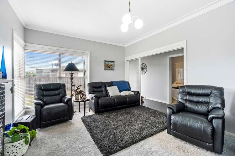 Fifth view of Homely house listing, 8 Buckley Street, Sale VIC 3850
