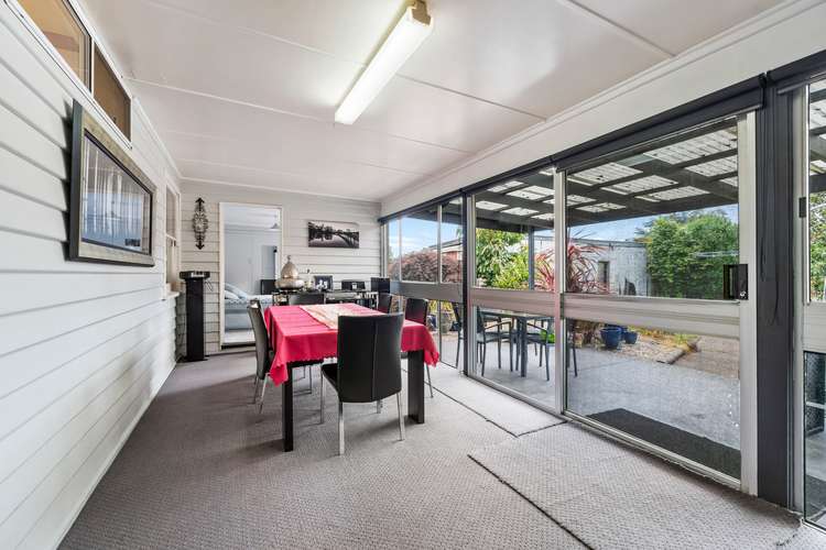 Sixth view of Homely house listing, 8 Buckley Street, Sale VIC 3850