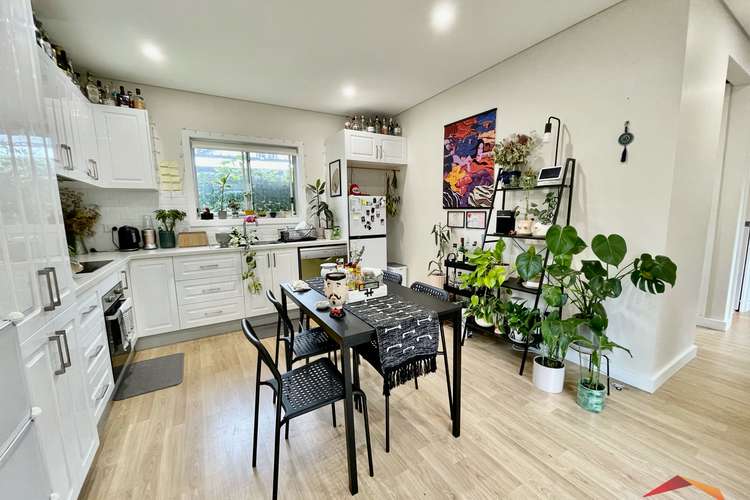 Main view of Homely house listing, 24A Spearman Street, Roseville NSW 2069