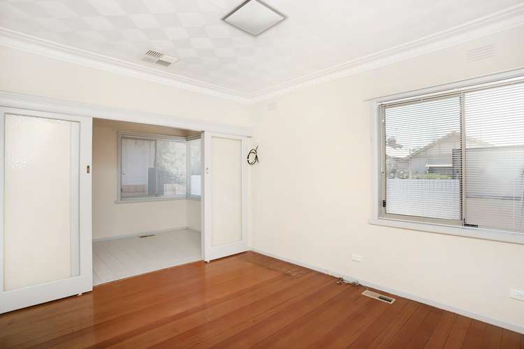 Third view of Homely house listing, 74A Eleanor Street, Footscray VIC 3011