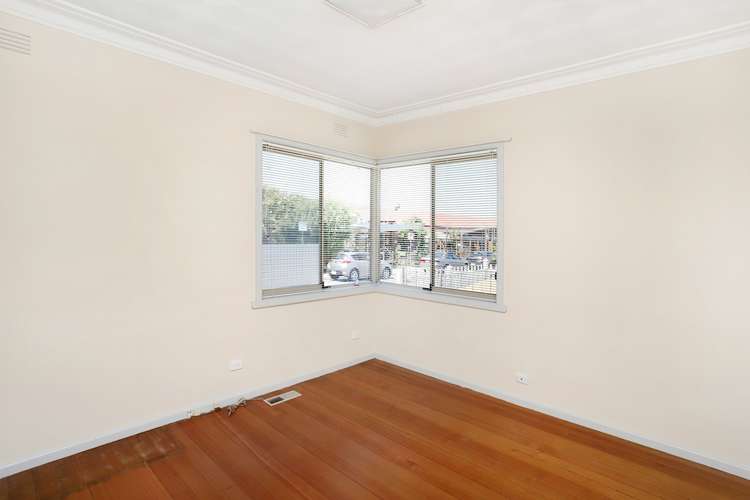 Fourth view of Homely house listing, 74A Eleanor Street, Footscray VIC 3011