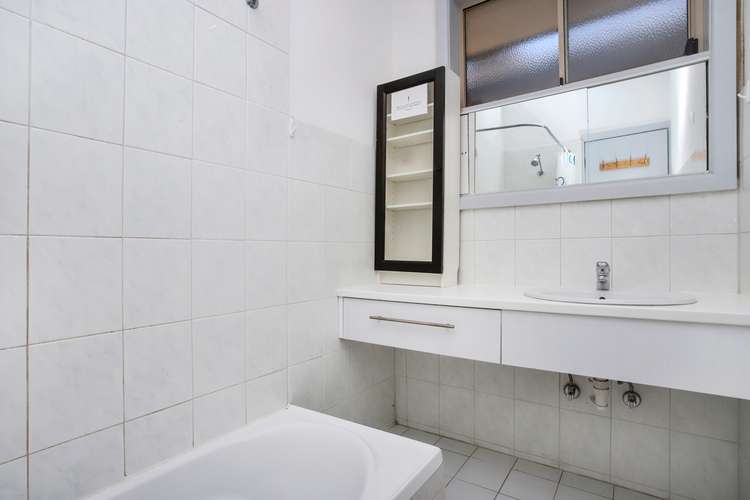 Fifth view of Homely house listing, 74A Eleanor Street, Footscray VIC 3011