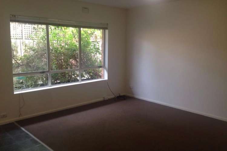 Fourth view of Homely unit listing, 2/22 Bishop Street, West Footscray VIC 3012