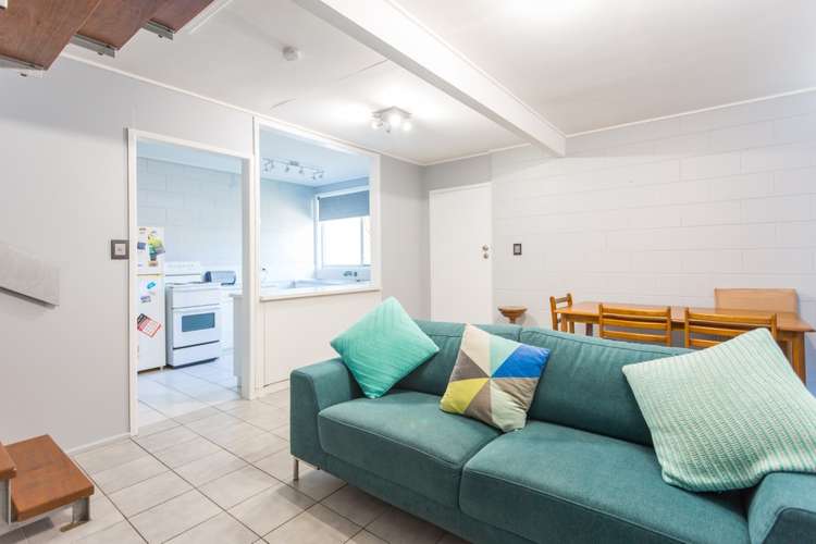 Fourth view of Homely unit listing, 1/52 Nelson Street, Mackay QLD 4740