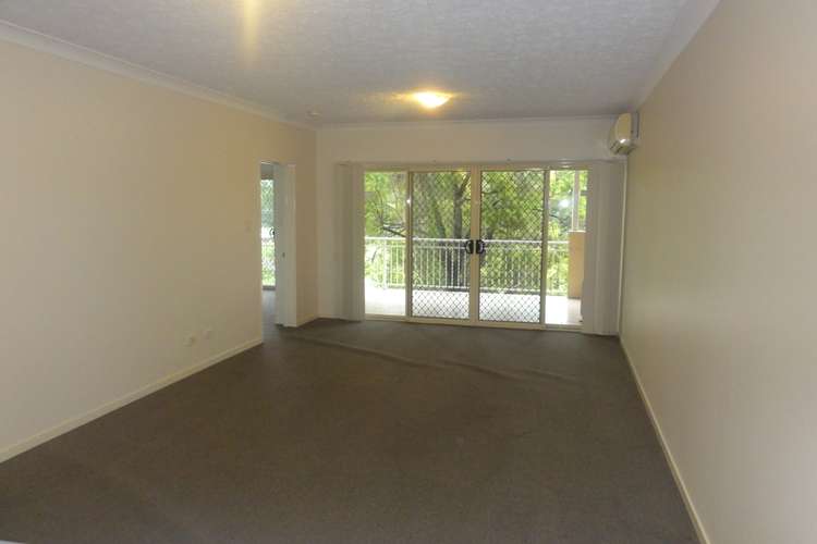 Fourth view of Homely unit listing, 4/18 Jellicoe Street, Coorparoo QLD 4151