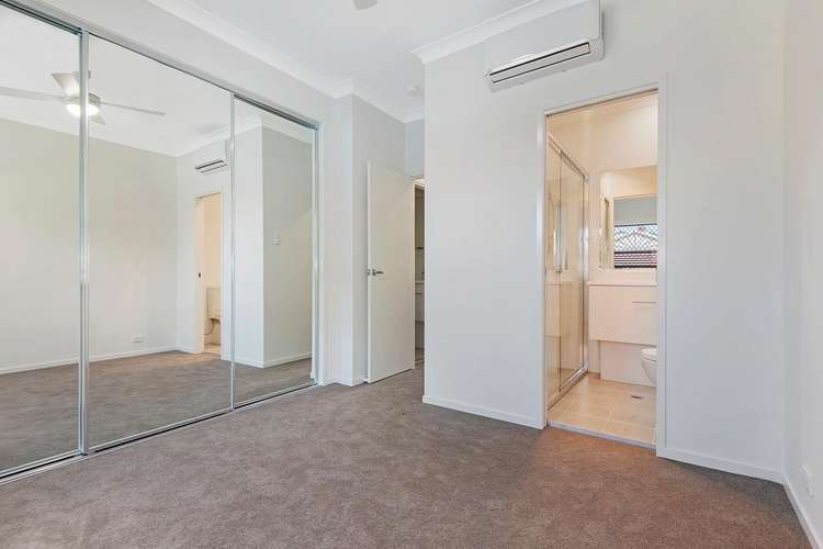 Second view of Homely townhouse listing, 4 Lewis Place, Manly West QLD 4179