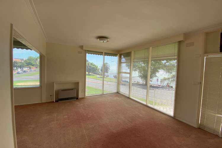 Second view of Homely unit listing, 1 Western Beach Road, Geelong VIC 3220