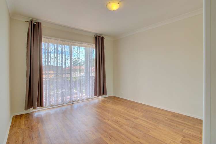 Third view of Homely townhouse listing, 5/84 Frederick Street, Campsie NSW 2194