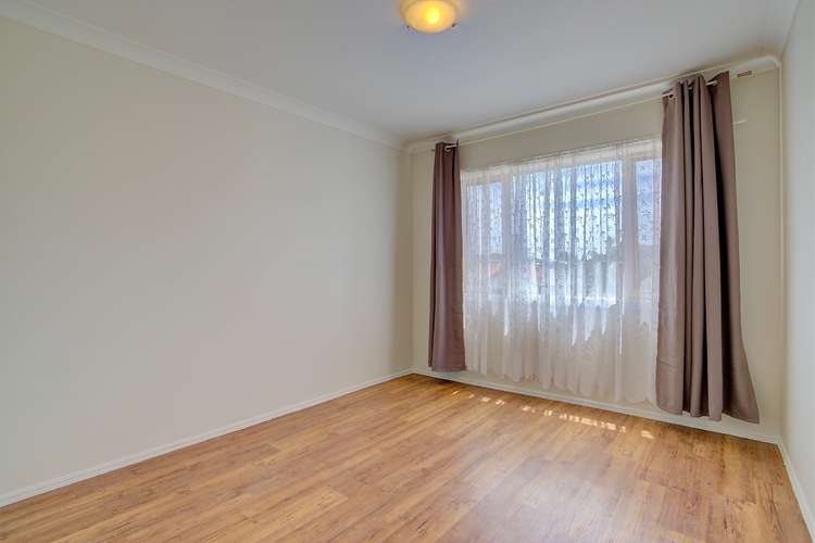 Fifth view of Homely townhouse listing, 5/84 Frederick Street, Campsie NSW 2194